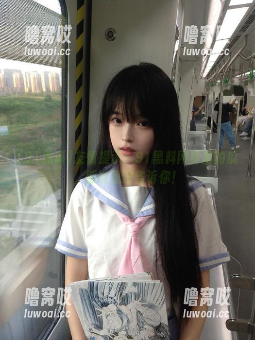友情提示：91黑料网页里的瓜，别说我没告诉你！