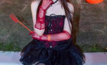 在99吃瓜网在线地址，“吃瓜群众”都在讨论我诶，神奇。