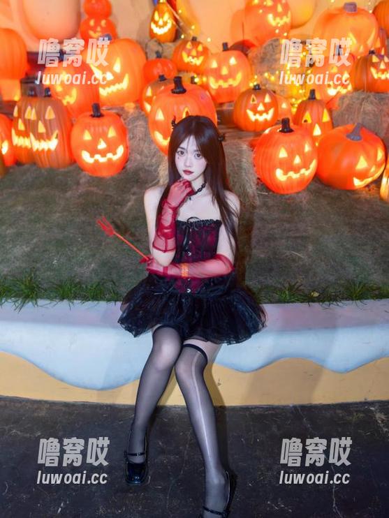 在99吃瓜网在线地址，“吃瓜群众”都在讨论我诶，神奇。