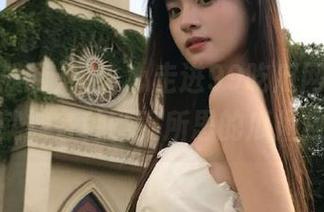 不小心走进99吃瓜网入口，瞬间就被各种匪夷所思的瓜拯救了！