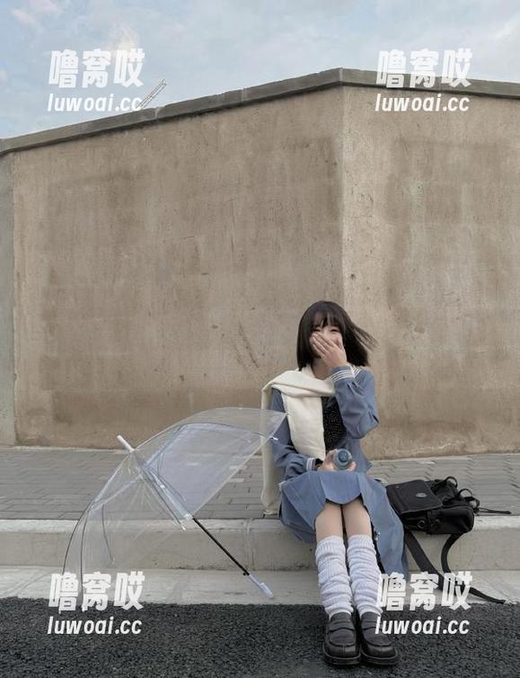 今日ccgg在线推送，让人忍不住想点进去的最新瓜！