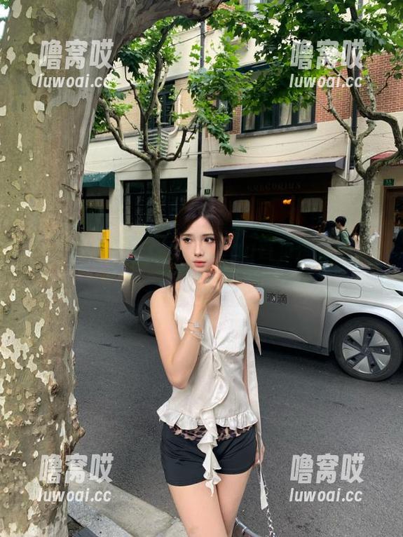 今日焦点！ccgg首页带你再一次感受瓜田里的心跳！