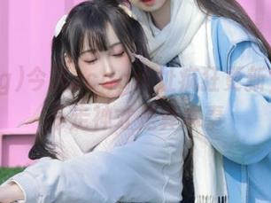 今日ccgg网址疯狂更新，吃瓜不走神才是真本事