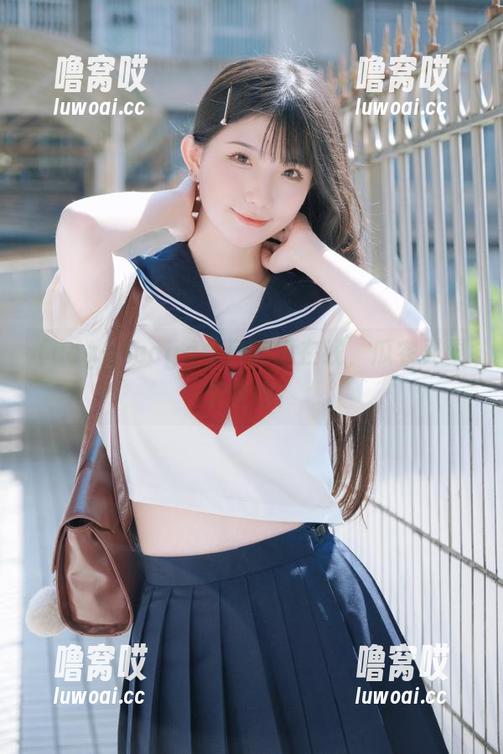 ccgg今日吃瓜在线，瓜农又要丰收啦！