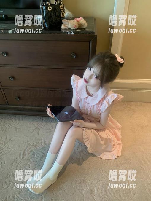 别问我怎么回事，不追ccgg的安卓就不会理解今天的瓜有多刺激！