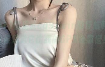 你见过cg91win的导航吗？有时候感觉它比我的GPS还靠谱！