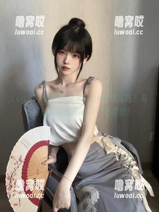 cg91 你见过cg91win的导航吗?有时候感觉它比我的GPS还靠谱!