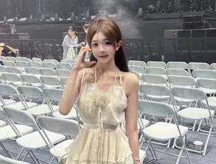 登录cg91.com，有无数八卦在等着我，没想到自己也成了其中之一？