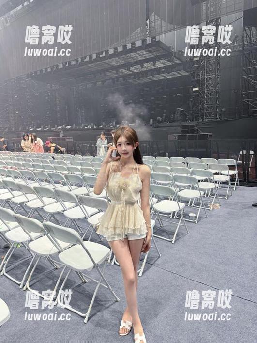 登录cg91.com，有无数八卦在等着我，没想到自己也成了其中之一？