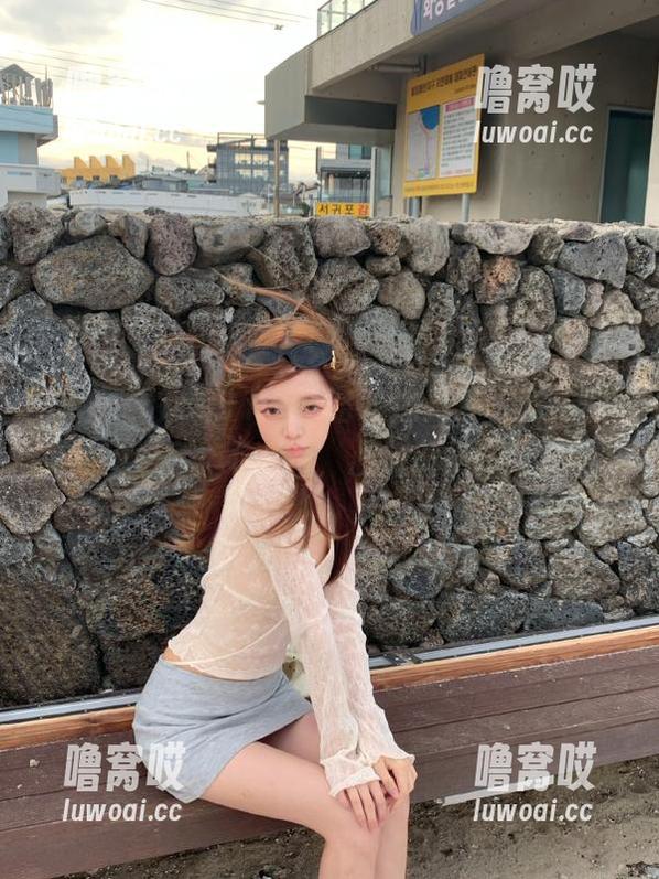 cg91win陪我追八卦，吃瓜路上永不迷路，心惊肉跳！