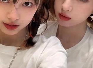 懒得翻各种八卦？直接来‘fuli16.lv’的地址就对了！