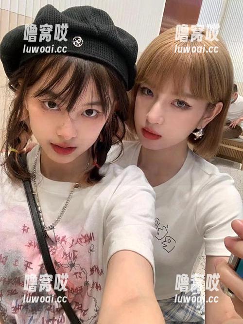 懒得翻各种八卦？直接来‘fuli16.lv’的地址就对了！