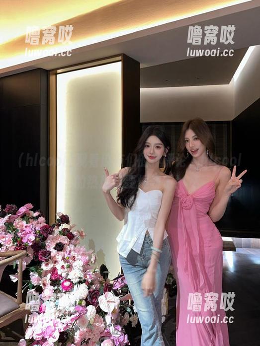 hlcool 观看瓜友们的神评论,hlcool的热度快要爆表了!