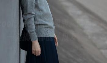 hlcool苹果版、吃瓜、闲聊，一键搞定你的‘瓜友’群！