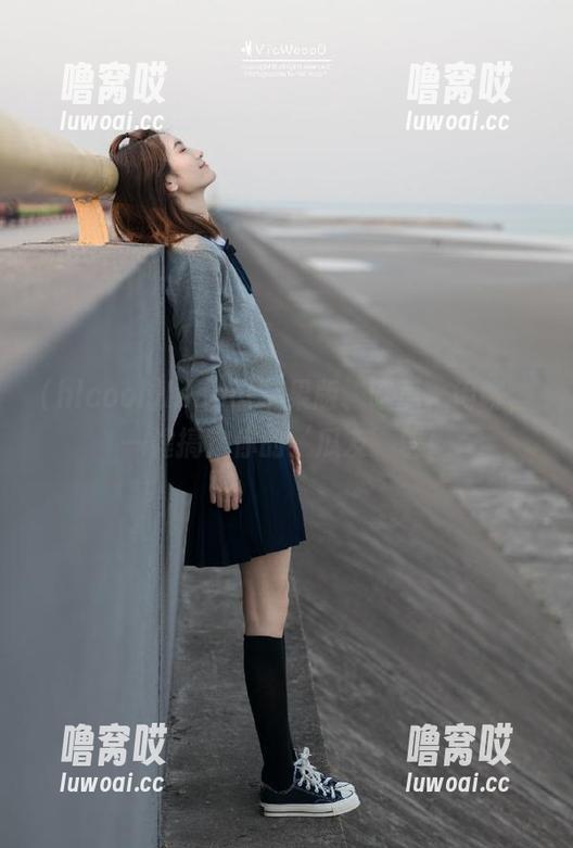 hlcool苹果版、吃瓜、闲聊，一键搞定你的‘瓜友’群！