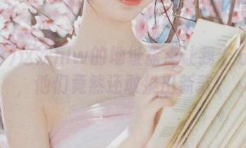这次hlw的地址盘点让我十分震惊，他们竟然还敢推出新款！