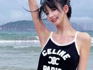 用户疯狂推荐的hlw轻量版app，下载后再也不想删。