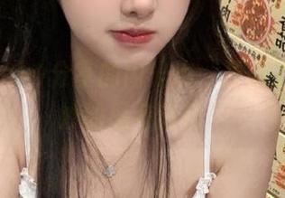 hlw分享的闪光点，开启了一段奇妙的思考旅程！