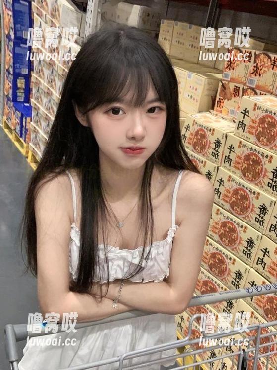 hlw分享的闪光点，开启了一段奇妙的思考旅程！