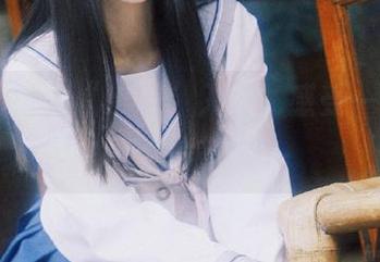 踏入“hlw”入口，感受一下瓜田李下的奇妙呀～