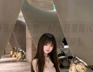 资源集中营，hlw轻量版iOS下载有你想要的那种简单！