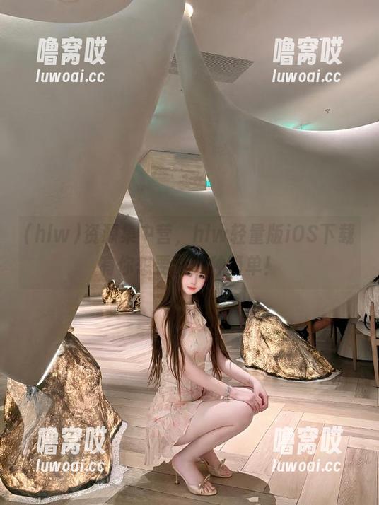 hlw 资源集中营,hlw轻量版iOS下载有你想要的那种简单!