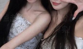 点击hlw首页，快来分享我那突然内心的狂欢和小真实！