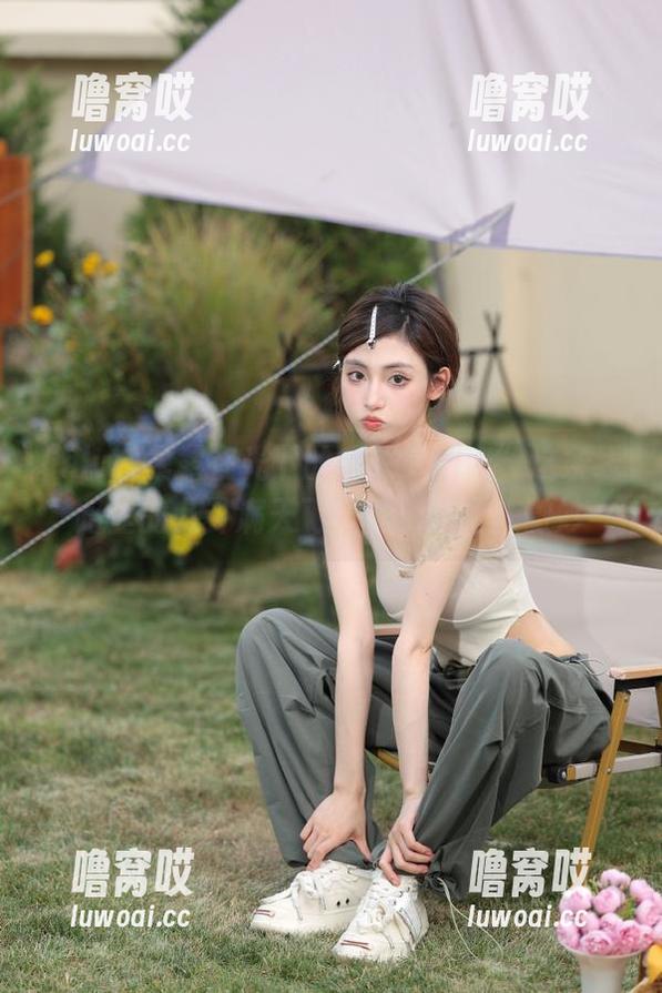 暴露在光下的瓜！“hlw”这条线路里的八卦满天飞，精彩得让人微妙