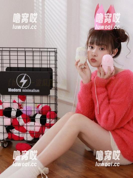 一波瓜接一波，hlw官网让我停不下来！