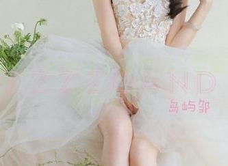 看！hlw轻量版的iOS更新，你不想来点吗？