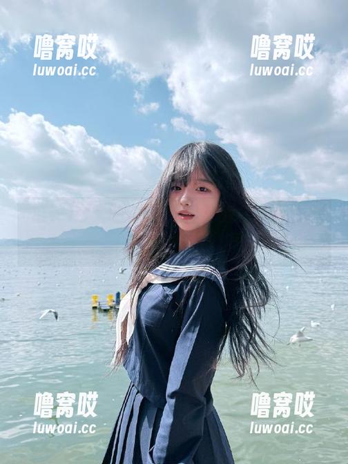 今天的hlw导航，把我带到了一则莫名的小料，你敢相信？