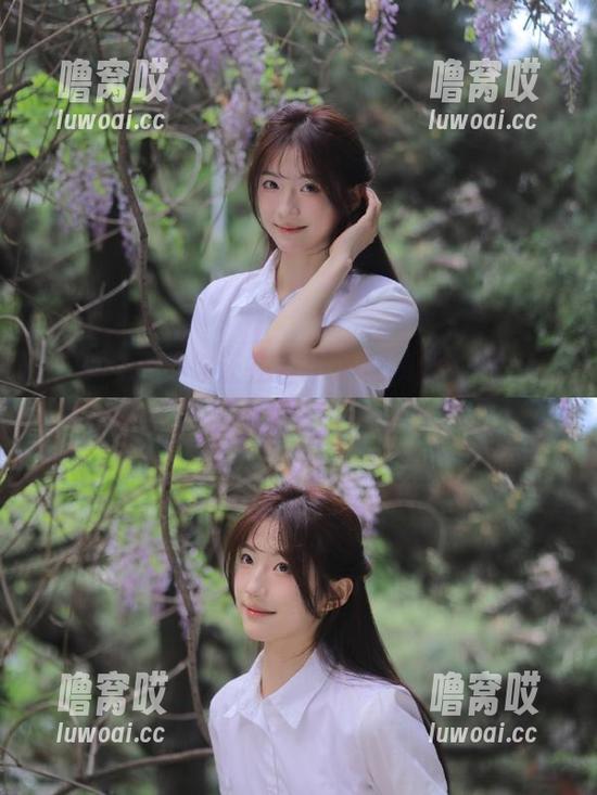 喂，你还在看hlw网页吗？别怕，瓜就是要吃！
