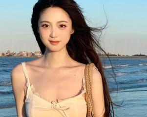 刚在hlw上找到个免费秘籍，感觉自己变得好聪明！