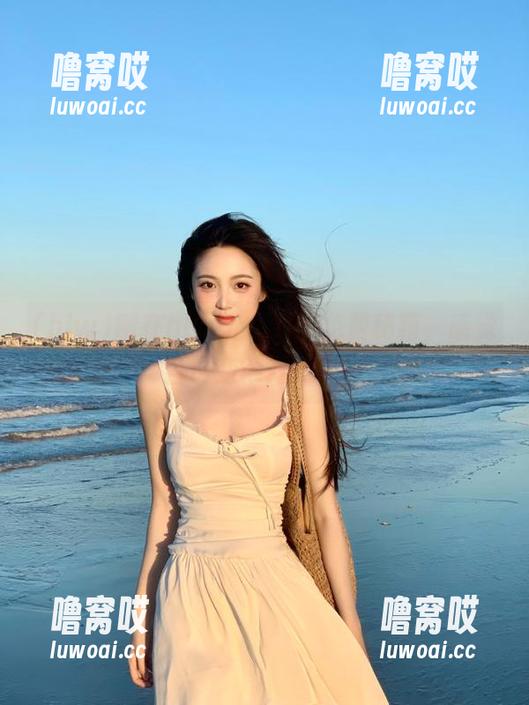 刚在hlw上找到个免费秘籍，感觉自己变得好聪明！
