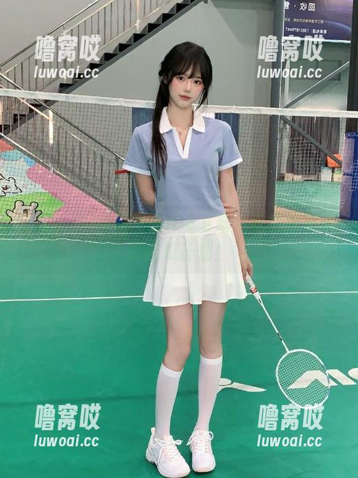 hlw轻量版iOS下载，永久部署你的吃瓜计划！