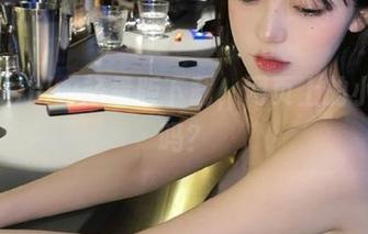 hlw轻量版下载，网页上的小清新吗？