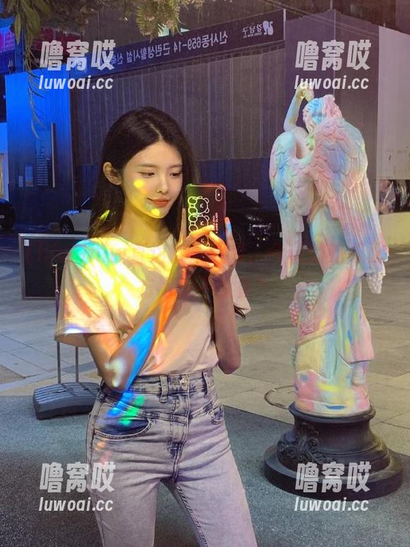 hlw直达欢乐源泉，今天的吃瓜配方好像不太香？