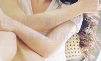 当“hlw”遇上复杂线路，我的思路也变得五花八门了！