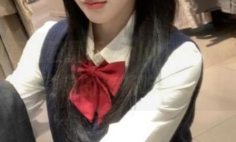 直达轻量版：hlwios下载来袭，享受空前的流畅吃瓜体验！