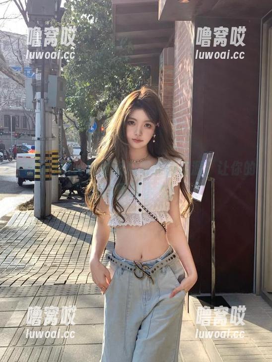 hlw轻量版和满满的资源，让你的iOS不再小气！