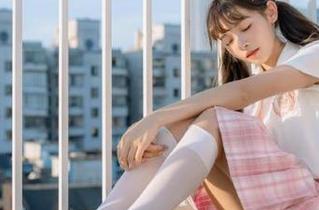hlw导航：这一次，我们的指引是青椒的颜色？