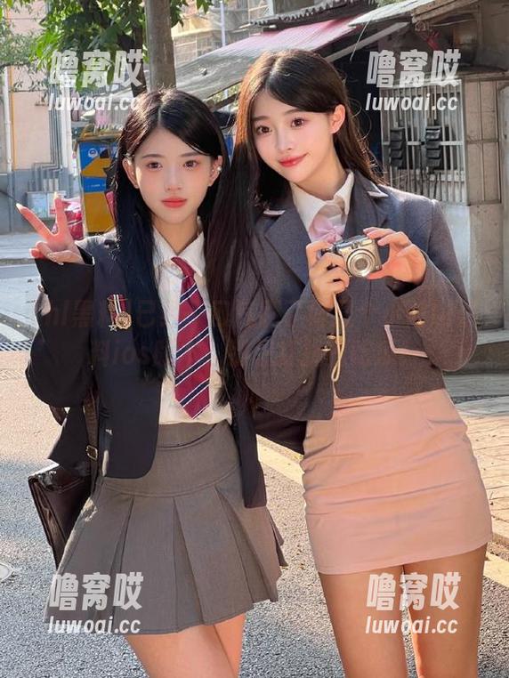 已经一口气刷了好几个小时hl黑料ios版本，别想打扰我吃瓜！