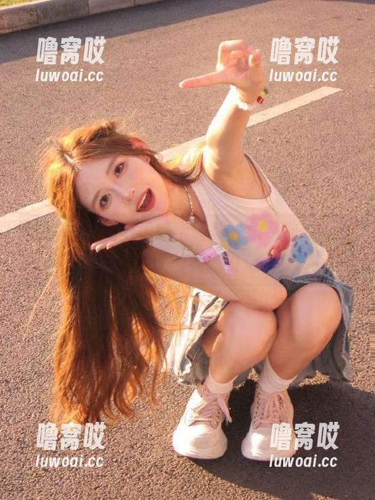 hl黑料 在hl黑料上吃瓜,永不迷路,真的是个迷人的编剧设定啊!