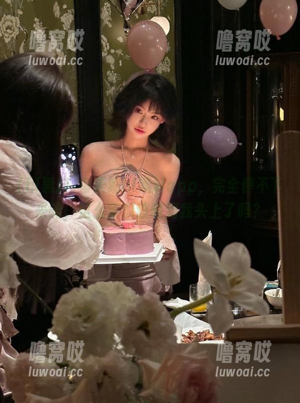 每天刷hl黑料app，完全停不下来啊，这么多瓜该砸到我头上了吗？