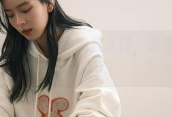 soootv黑料太炸，收藏不收藏都心动了！