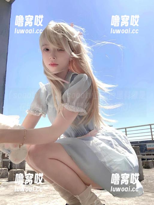 小心！soootv直达的黑料像是在fryingpan里翻滚，火辣辣的！