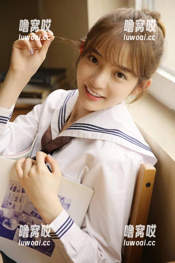 传送门里的soootv黑料，抓住我内心的小好奇！