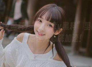 “soootv黑料”里的资源，真的是让人心跳加速！