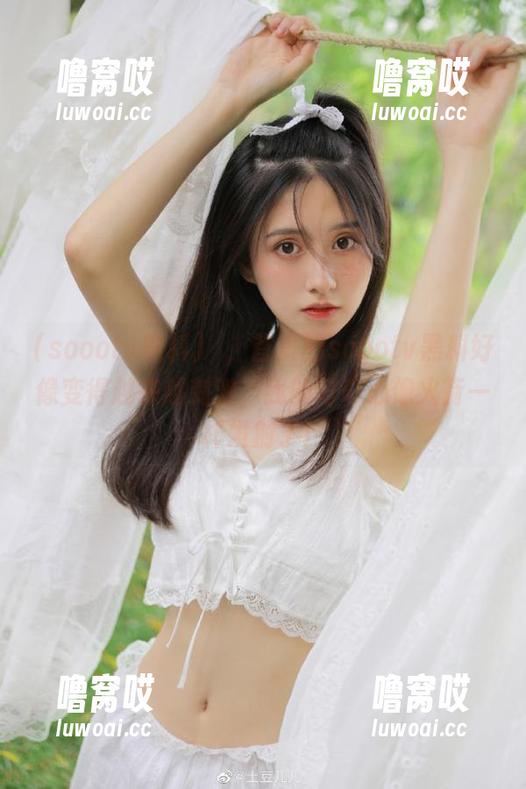 欸，首页的soootv黑料好像变得越来越刺激，我的好奇心像火箭一样发射了！