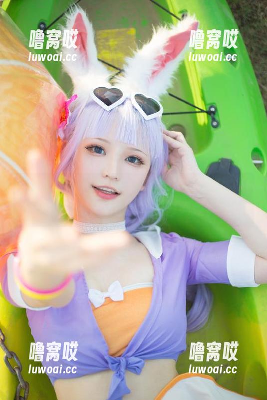 登录“tttzzz38”，让你在轻松惬意的氛围里，捕捉奇闻趣事！